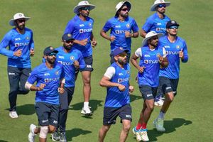 Asia Cup 2022 Schedule: Marquee event to be played between August 27 to September 11 in T20 format