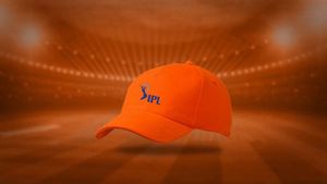 IPL 2022: Who Will Win Orange Cap? Here are 5 batsmen who can top batting chart