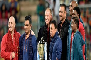 IPL 2022 Commentators List With Salaries: English, Hindi, Tamil, Telugu, Kannada, Marathi, Bangla, Gujarati