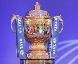 IPL 2022 First-Time Captains Report Card: How Jadeja of CSK, Mayank of PBKS, RCB's Faf, Hardik of GT performed