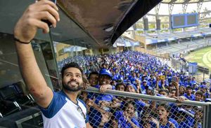 IPL 2022: Broadcasters, TV Channel List, Starting Date, Timings, Live Streaming Details