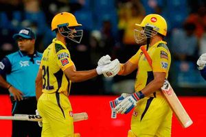 IPL 2022 New Rules: Super Over, Covid-19, DRS Rules Changed -- All You Need To Know