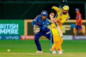 IPL 2022: Jadeja is the best bet to lead CSK: Atul Wassan
