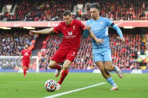 FA Cup 2022 Semi-Final Draw: Manchester City face Liverpool as Chelsea meet Crystal Palace
