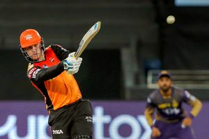 IPL 2022: Jason Roy pulls out of tournament citing bubble fatigue