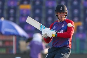 England batter Jason Roy handed suspended 2-match ban