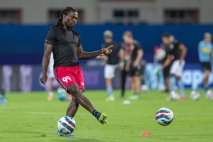 ISL: ATK Mohun Bagan vs Jamshedpur FC: Preview, Team News, Timings, Prediction, Live Streaming Info
