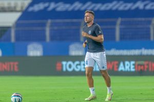 ISL: JFC vs KBFC, Preview: Shield winners Jamshedpur hot favourites against Kerala