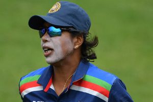 Jhulan Goswami to retire after ODI series against England, farewell at Lord's