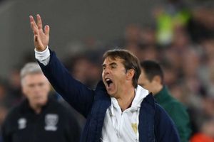 Rumour Has It: Lopetegui latest name in frame for Manchester United job