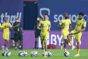 ISL 2021-22: FC Goa vs Kerala Blasters: Live Streaming, Live Telecast, Timing, Team News, Prediction