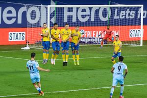 ISL 2021-22 Final Schedule: Qualified Teams, Date, Telecast and Live Streaming Info