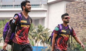 IPL 2022, RCB vs KKR Stats and Records Preview: Virat Kohli, Shreyas Iyer, Rahane eye big records