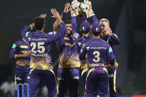 IPL 2022: KKR vs PBKS Dream11 Prediction, Fantasy Tips, Possible Playing 11, Match Prediction