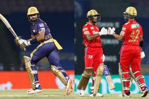 IPL 2022: KKR vs PBKS: Team News, Live Streaming, Live Telecast, Timing, Squad Details