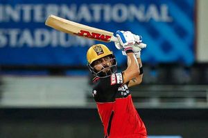 IPL 2022: PBKS vs RCB: Live Streaming, Date, Time, Squads, TV Channel Info