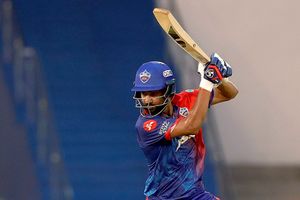 IPL 2022: Axar Patel knows how to get the best out of me: Delhi Capitals' all-rounder Lalit Yadav