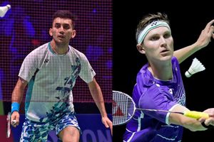 Lakshya Sen vs Viktor Axelsen, All England Open 2022 Final: Timing and Live Streaming Information