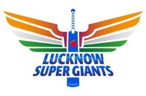 Lucknow Super Giants (LPS) IPL 2022 Full Schedule & Time Table: Match List, Dates, Timings, Venues