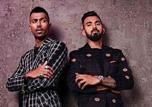IPL 2022: GT vs LSG Stats and Records Preview: KL Rahul, Hardik Pandya, David Miller eye big records