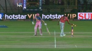 New Rules Of Cricket 2022 | 'Mankading' moved to 'run out' from 'unfair play', use of saliva on ball banned