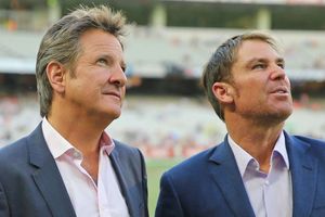 Shane Warne dies: Australian remembered as cricket's 'rock and roll' star