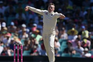 Want to win 2022 County Championship for Hampshire in honour of Warne, says prodigy Crane