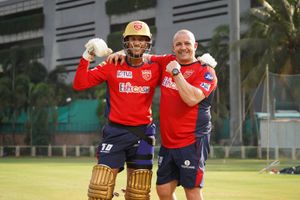 IPL 2022: Punjab Kings (PBKS) Best Playing 11, Strength and Weakness, Prediction