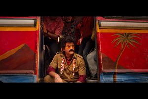 IPL 2022: Chennai Super Kings captain MS Dhoni stars in new ad campaign as IPL returns home