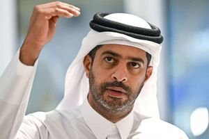 Qatar 2022: World Cup chief executive questions Southgate's concerns