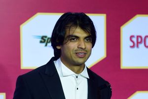 IPL 2022: BCCI celebrates India's Tokyo Olympics medal winners: Watch!