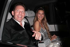 Nick Candy 'still interested' in buying Chelsea despite Roman Abramovich sanctions