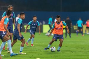 ISL: Jamshedpur FC vs Odisha FC: Preview, Team News, Prediction, Timings, Live Streaming, Telecast
