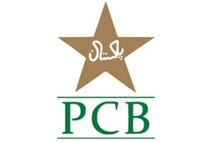 PCB puts its plans to import drop-in pitches from Australia on hold