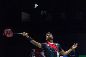 HS Prannoy vs Jonatan Christie, Swiss Open 2022 Final: Timing and Live Streaming Information