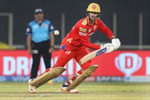Punjab Kings (PBKS) IPL 2022 Full Schedule & Time Table: Match List, Dates, Timings, Venues