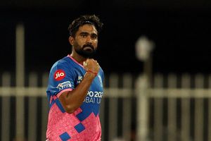 IPL 2022: Tewatia understands that he needs to take 