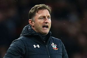 Rumour Has It: Manchester United considering Southampton's Hasenhuttl as next manager
