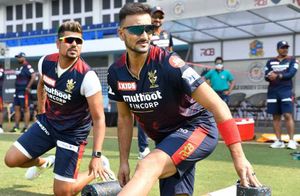 IPL 2022: Royal Challengers Bangalore Best Playing 11, Strength and Weakness, Prediction