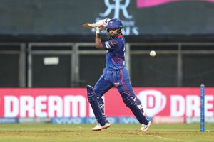 Delhi Capitals (DC) IPL 2022 Full Schedule & Time Table: Match List, Dates, Timings, Venues
