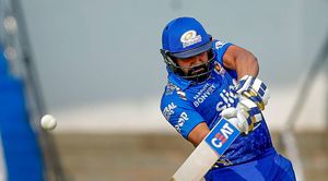 IPL 2022: Dream11 brings an exciting new campaign