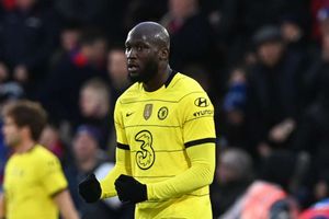 Rumour Has It: Lukaku willing to take pay cut to facilitate Inter return