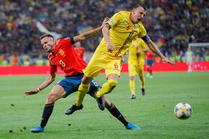 Arsenal linked with Barcelona star, a good deal?