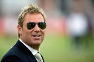 Shane Warne passes away: Virat Kohli, Rohit Sharma pay tribute to legend who lived King size life