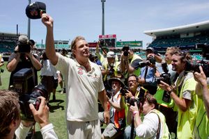 Shane Warne brought spin as an attacking commodity to this cricketing world: R Ashwin