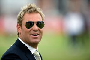 Warne was a generous and honest champion, says Ian Chappell