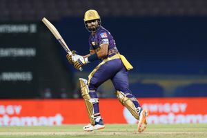 Shreyas Iyer Captaincy Record and Stats in IPL So Far: All You Need To Know About KKR Skipper