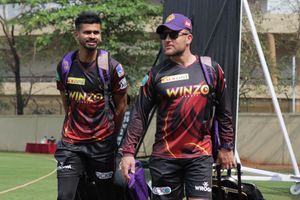 IPL 2022: Kolkata Knight Riders (KKR) Best Playing 11, Strength and Weakness, Prediction