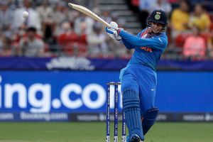 Mandhana, Vastrakar shine as India women thrash West Indies by 81 runs in final World Cup warm-up game