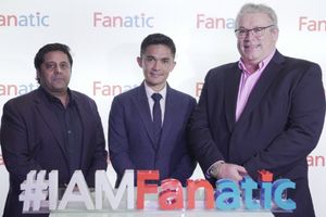 Fanatic Sports launches official hospitality package for 2022 FIFA World Cup in Qatar